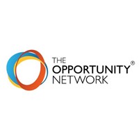 The Opportunity Network